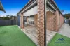 5 Palomino Avenue, Clyde North, Vic 3978-Image