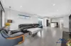 5 Palomino Avenue, Clyde North, Vic 3978-Image