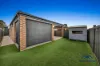 5 Palomino Avenue, Clyde North, Vic 3978-Image