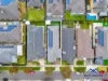 5 Palomino Avenue, Clyde North, Vic 3978-Image