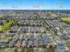 5 Palomino Avenue, Clyde North, Vic 3978-Image