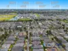 5 Palomino Avenue, Clyde North, Vic 3978-Image