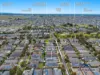 5 Palomino Avenue, Clyde North, Vic 3978-Image