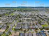 5 Palomino Avenue, Clyde North, Vic 3978-Image