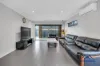 5 Palomino Avenue, Clyde North, Vic 3978-Image
