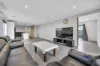 5 Palomino Avenue, Clyde North, Vic 3978-Image