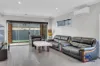5 Palomino Avenue, Clyde North, Vic 3978-Image