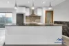 5 Palomino Avenue, Clyde North, Vic 3978-Image