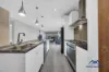 5 Palomino Avenue, Clyde North, Vic 3978-Image