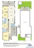 5 Palomino Avenue, Clyde North, Vic 3978-Floorplan