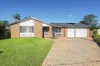 5 Pam Green Place, Doonside, NSW 2767
