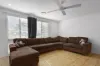 5 Pam Green Place, Doonside, NSW 2767-Image