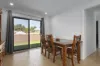 5 Pam Green Place, Doonside, NSW 2767-Image