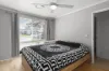 5 Pam Green Place, Doonside, NSW 2767-Image