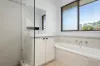 5 Pam Green Place, Doonside, NSW 2767-Image