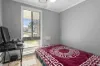 5 Pam Green Place, Doonside, NSW 2767-Image