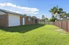5 Pam Green Place, Doonside, NSW 2767-Image