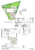 5 Pamela Crescent, Bayview, NSW 2104-Floorplan