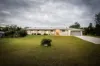 5 Pandana Close, Lawrence, NSW 2460