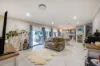 5 Pandana Close, Lawrence, NSW 2460-Image