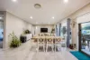 5 Pandana Close, Lawrence, NSW 2460-Image