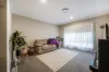5 Pandana Close, Lawrence, NSW 2460-Image