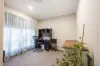 5 Pandana Close, Lawrence, NSW 2460-Image