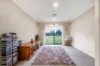 5 Pandana Close, Lawrence, NSW 2460-Image