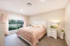 5 Pandana Close, Lawrence, NSW 2460-Image