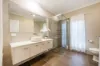 5 Pandana Close, Lawrence, NSW 2460-Image