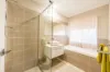 5 Pandana Close, Lawrence, NSW 2460-Image