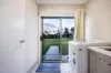 5 Pandana Close, Lawrence, NSW 2460-Image