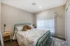 5 Pandana Close, Lawrence, NSW 2460-Image