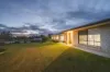 5 Pandana Close, Lawrence, NSW 2460-Image