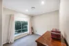 5 Pandana Close, Lawrence, NSW 2460-Image