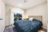 5 Pandana Close, Lawrence, NSW 2460-Image