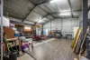 5 Pandana Close, Lawrence, NSW 2460-Image