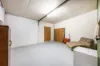 5 Pandana Close, Lawrence, NSW 2460-Image