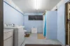 5 Pandana Close, Lawrence, NSW 2460-Image