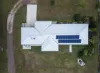 5 Pandana Close, Lawrence, NSW 2460-Image