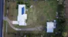5 Pandana Close, Lawrence, NSW 2460-Image