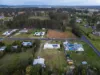 5 Pandana Close, Lawrence, NSW 2460-Image