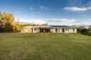 5 Pandana Close, Lawrence, NSW 2460-Image