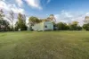 5 Pandana Close, Lawrence, NSW 2460-Image