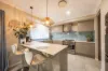 5 Pandana Close, Lawrence, NSW 2460-Image