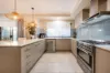 5 Pandana Close, Lawrence, NSW 2460-Image
