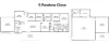 5 Pandana Close, Lawrence, NSW 2460-Floorplan