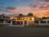 5 Pankina Street, Sunnybank, Qld 4109