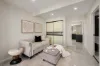 5 Pankina Street, Sunnybank, Qld 4109-Image
