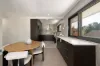 5 Pankina Street, Sunnybank, Qld 4109-Image